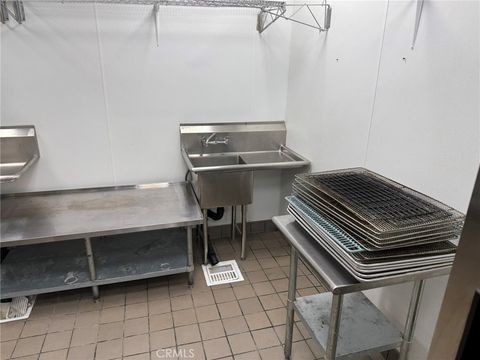 Tiny photo for 570 Higuera St St #104, San Luis Obispo, CA 93401 (MLS # SC26070693)