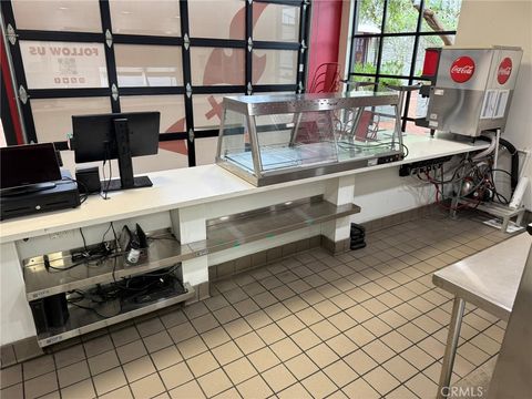 Tiny photo for 570 Higuera St St #104, San Luis Obispo, CA 93401 (MLS # SC26070693)