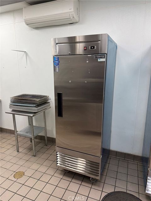 Tiny photo for 570 Higuera St St #104, San Luis Obispo, CA 93401 (MLS # SC26070693)