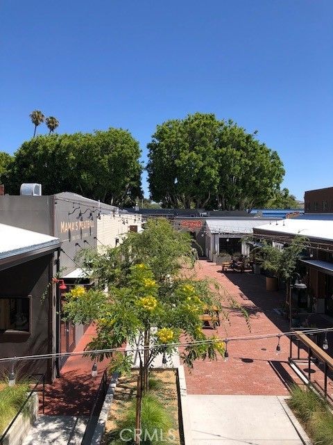 Tiny photo for 570 Higuera St St #104, San Luis Obispo, CA 93401 (MLS # SC26070693)