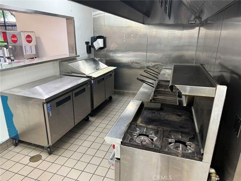 Tiny photo for 570 Higuera St St #104, San Luis Obispo, CA 93401 (MLS # SC26070693)