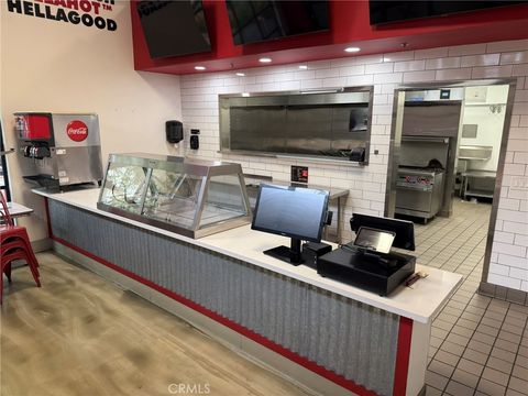 Tiny photo for 570 Higuera St St #104, San Luis Obispo, CA 93401 (MLS # SC26070693)