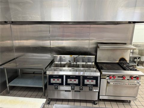 Tiny photo for 570 Higuera St St #104, San Luis Obispo, CA 93401 (MLS # SC26070693)