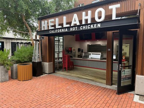 Tiny photo for 570 Higuera St St #104, San Luis Obispo, CA 93401 (MLS # SC26070693)