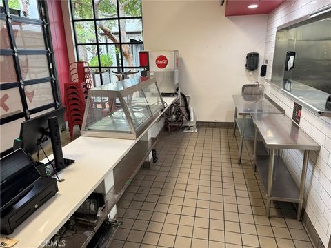 Tiny photo for 570 Higuera St St #104, San Luis Obispo, CA 93401 (MLS # SC26070693)