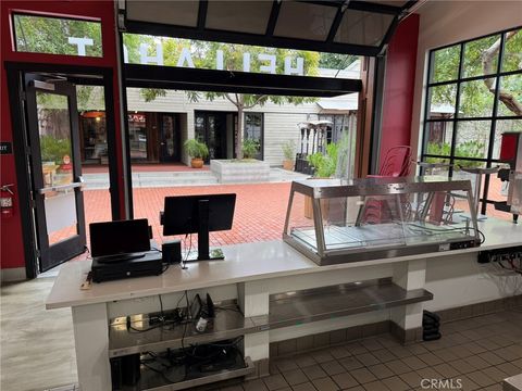 Tiny photo for 570 Higuera St St #104, San Luis Obispo, CA 93401 (MLS # SC26070693)