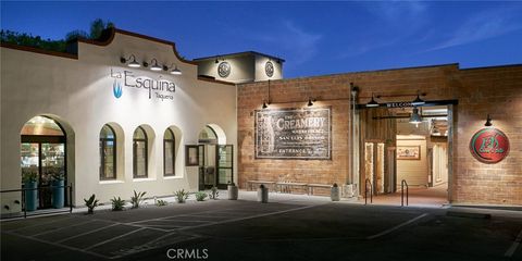 Tiny photo for 570 Higuera St St #104, San Luis Obispo, CA 93401 (MLS # SC26070693)