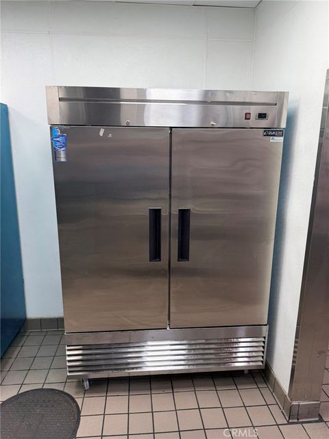 Tiny photo for 570 Higuera St St #104, San Luis Obispo, CA 93401 (MLS # SC26070693)