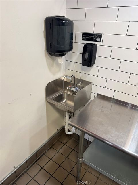 Tiny photo for 570 Higuera St St #104, San Luis Obispo, CA 93401 (MLS # SC26070693)