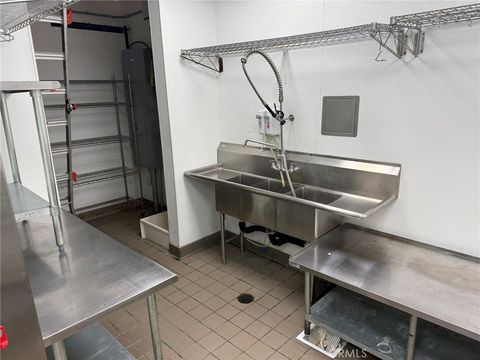 Tiny photo for 570 Higuera St St #104, San Luis Obispo, CA 93401 (MLS # SC26070693)