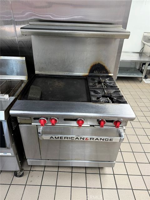 Tiny photo for 570 Higuera St St #104, San Luis Obispo, CA 93401 (MLS # SC26070693)