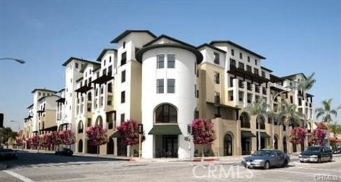 Photo of 28 N 3rd Street #B208, Alhambra, CA 91801 (MLS # AR25279980)