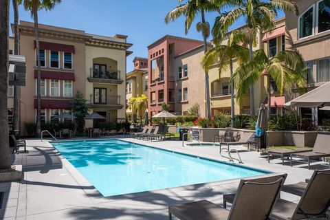 Photo of 1270 Cleveland Avenue #319, San Diego, CA 92103 (MLS # PTP2602882)