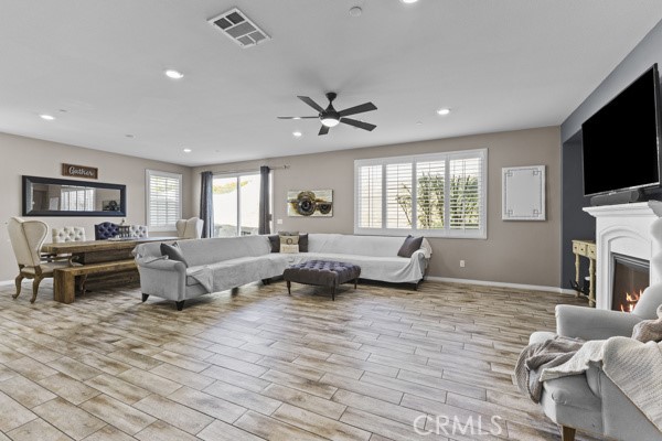 23347 Crystal Way