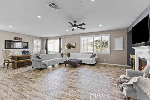 23347 Crystal Way Wildomar CA 92595