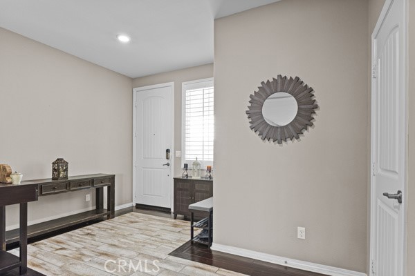 23347 Crystal Way