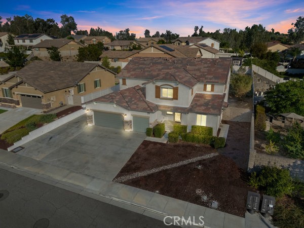 23347 Crystal Way