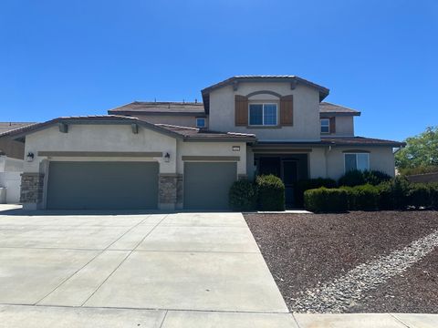 23347 Crystal Way Wildomar CA 92595