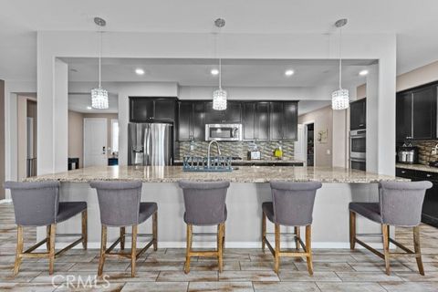 23347 Crystal Way Wildomar CA 92595