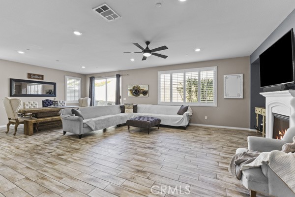 23347 Crystal Way