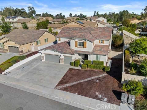 23347 Crystal Way Wildomar CA 92595