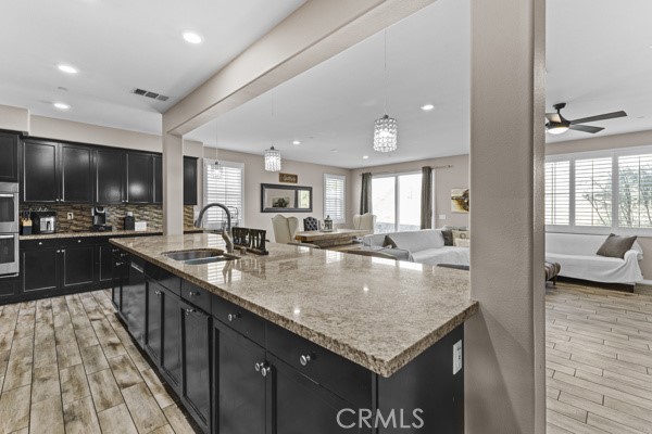 23347 Crystal Way