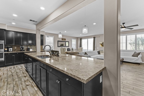 23347 Crystal Way