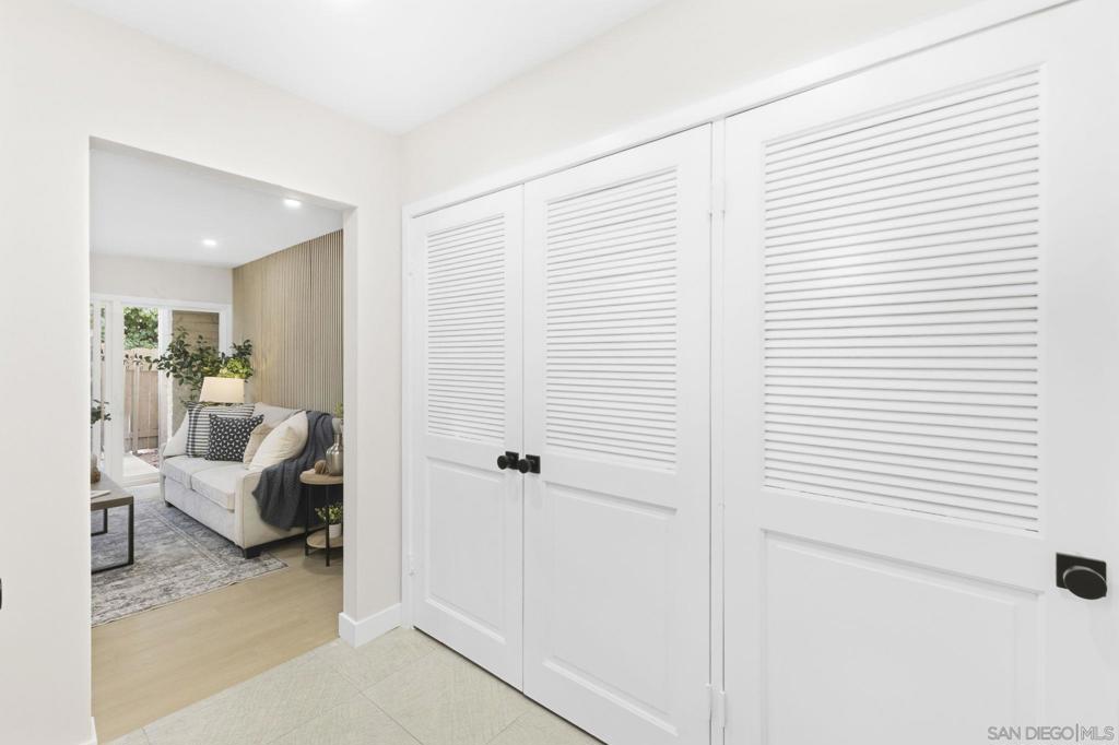 5931 Howell Dr Unit 14