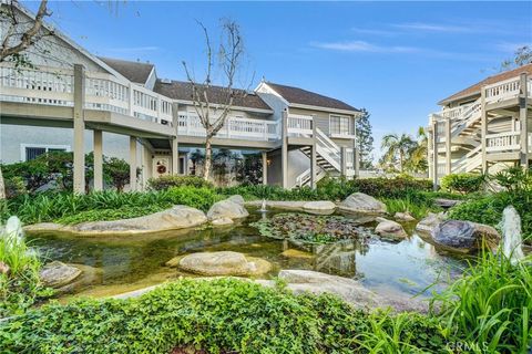 Photo of 4682 WARNER Avenue #C304, Huntington Beach, CA 92649 (MLS # OC26063752)