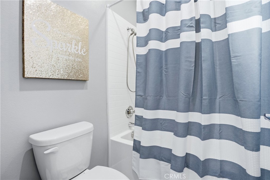 Trellis (ESTRELL) - Residential