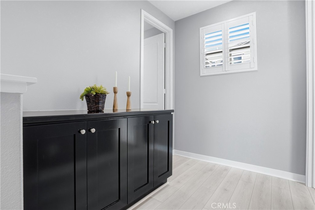 Trellis (ESTRELL) - Residential