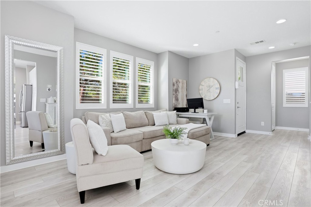 Trellis (ESTRELL) - Residential