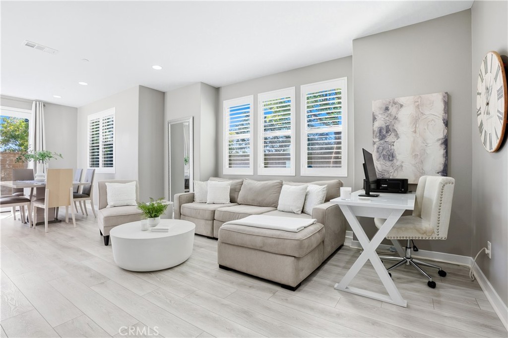 Trellis (ESTRELL) - Residential