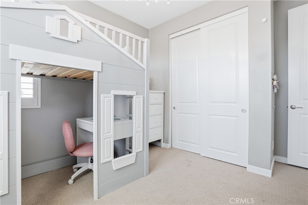 Trellis (ESTRELL) - Residential