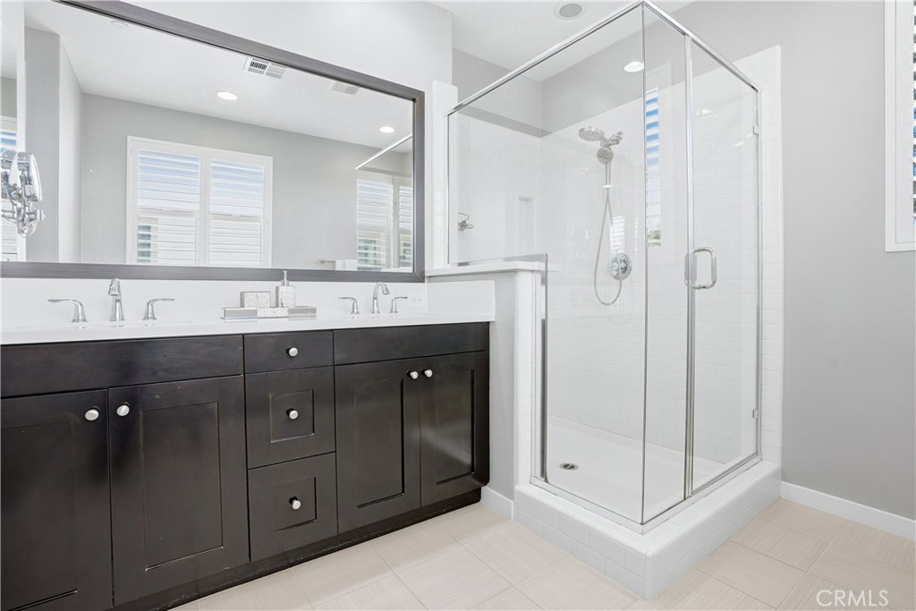 Trellis (ESTRELL) - Residential