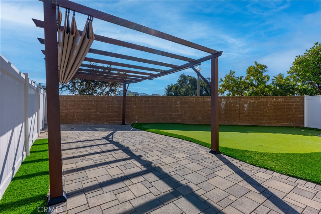 Trellis (ESTRELL) - Residential