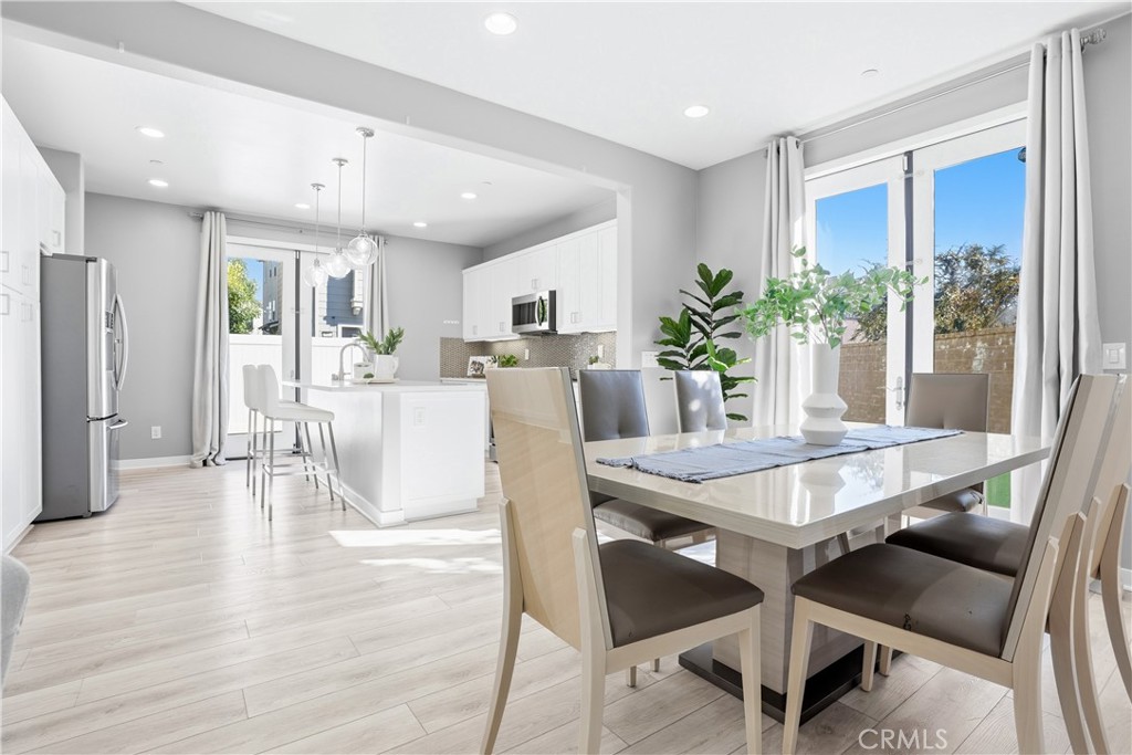 Trellis (ESTRELL) - Residential