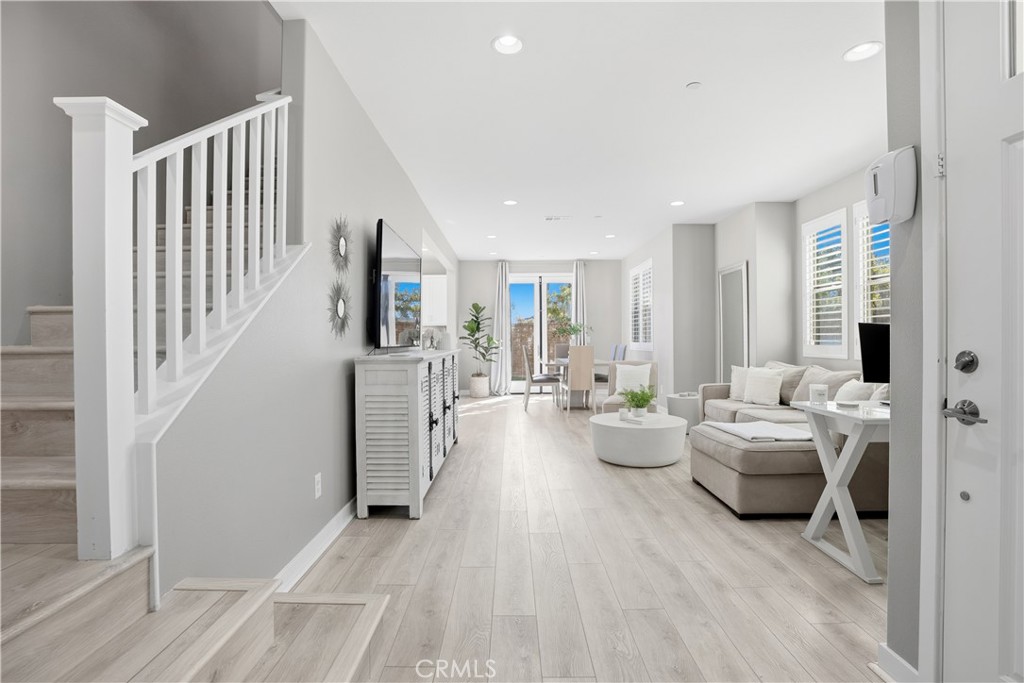 Trellis (ESTRELL) - Residential