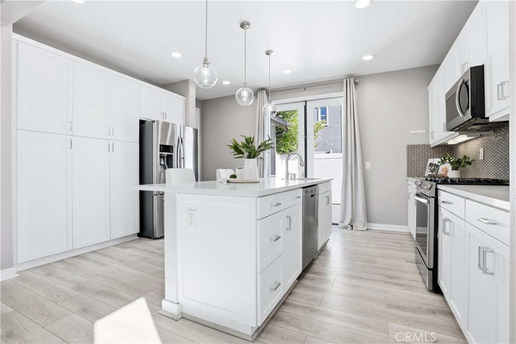 Trellis (ESTRELL) - Residential