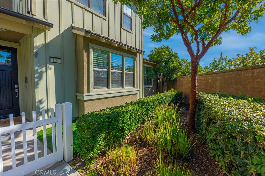 Trellis (ESTRELL) - Residential