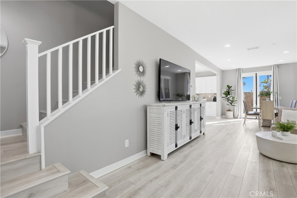 Trellis (ESTRELL) - Residential