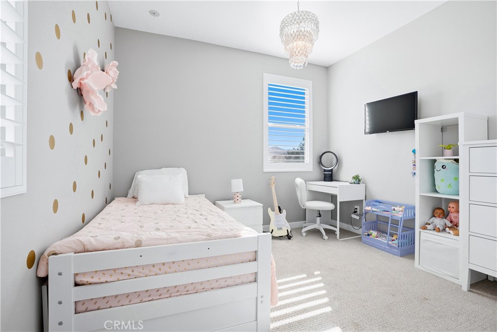 Trellis (ESTRELL) - Residential