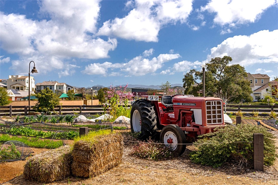 Trellis (ESTRELL) - Residential