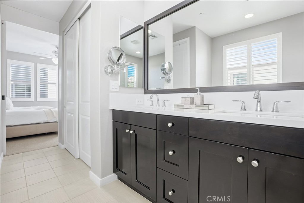 Trellis (ESTRELL) - Residential