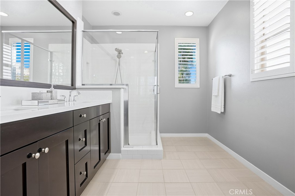 Trellis (ESTRELL) - Residential