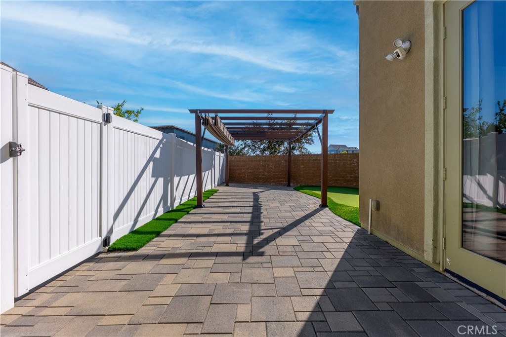 Trellis (ESTRELL) - Residential