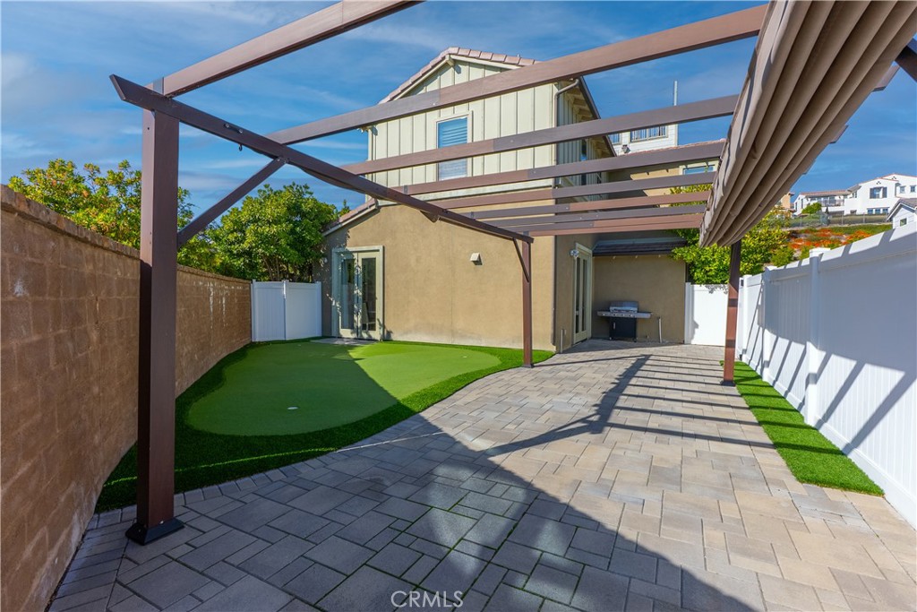 Trellis (ESTRELL) - Residential