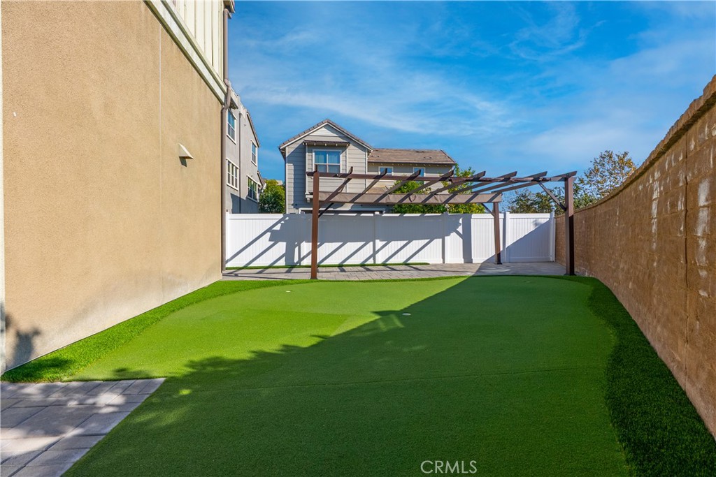 Trellis (ESTRELL) - Residential