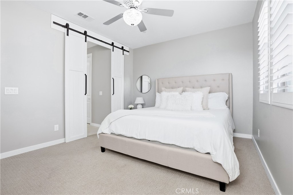 Trellis (ESTRELL) - Residential