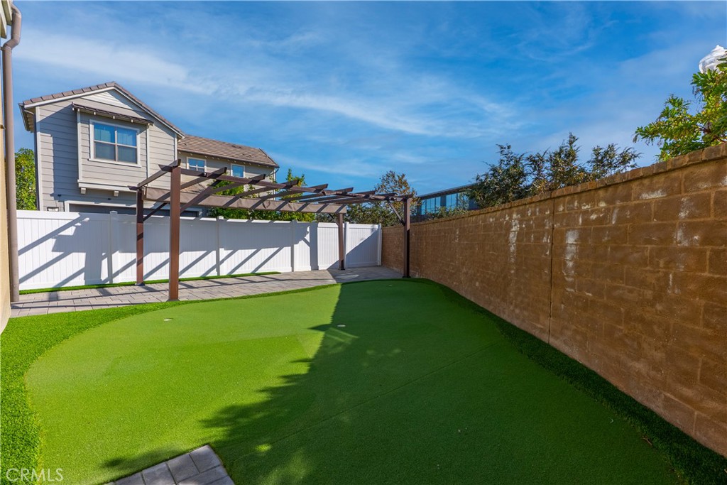 Trellis (ESTRELL) - Residential